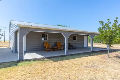390 Mesquite Lane, Abilene, TX 79601 - Photo 32