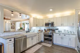 390 Mesquite Ln, Abilene, TX 79601 - Photo 12