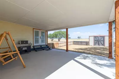 390 Mesquite Lane, Abilene, TX 79601 - Photo 30