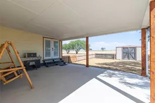 390 Mesquite Ln, Abilene, TX 79601 - Photo 30