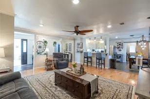 390 Mesquite Ln, Abilene, TX 79601 - Photo 8
