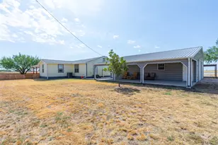 390 Mesquite Ln, Abilene, TX 79601 - Photo 32