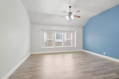 1509 Yellowthroat Drive, Little Elm, TX 75068 - Photo 18