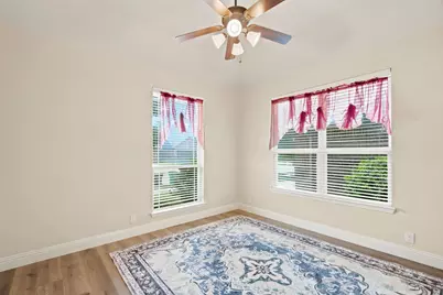 1509 Yellowthroat Drive, Little Elm, TX 75068 - Photo 16