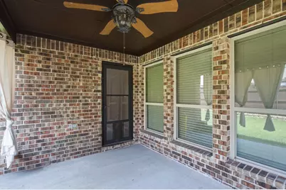 1509 Yellowthroat Drive, Little Elm, TX 75068 - Photo 34