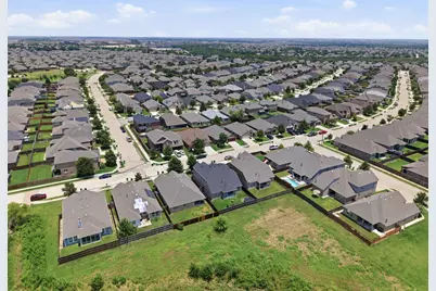 1509 Yellowthroat Drive, Little Elm, TX 75068 - Photo 40