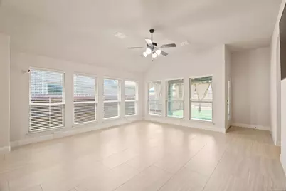 1509 Yellowthroat Drive, Little Elm, TX 75068 - Photo 10