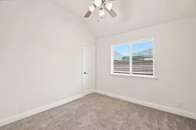 1509 Yellowthroat Drive, Little Elm, TX 75068 - Photo 22