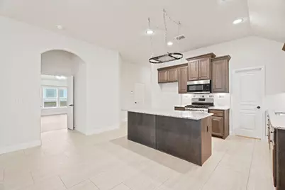 1509 Yellowthroat Drive, Little Elm, TX 75068 - Photo 12