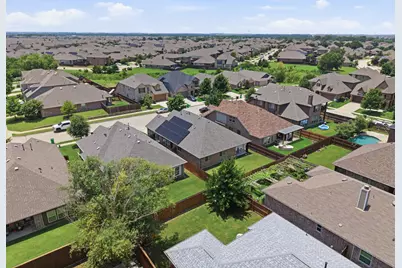 1509 Yellowthroat Drive, Little Elm, TX 75068 - Photo 38