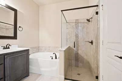 1509 Yellowthroat Drive, Little Elm, TX 75068 - Photo 4