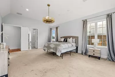 1217 Viridian Park Lane, Arlington, TX 76005 - Photo 22