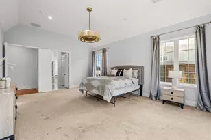 1217 Viridian Park Ln, Arlington, TX 76005 - Photo 22