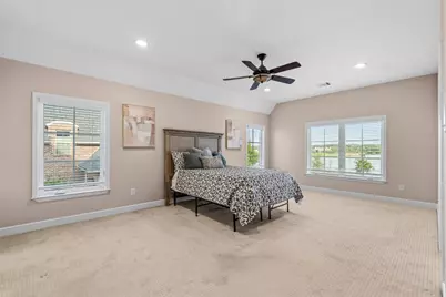 1217 Viridian Park Lane, Arlington, TX 76005 - Photo 32