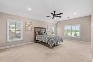 1217 Viridian Park Ln, Arlington, TX 76005 - Photo 32