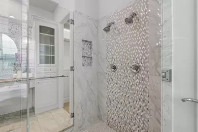 1217 Viridian Park Lane, Arlington, TX 76005 - Photo 24