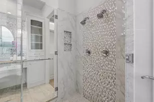 1217 Viridian Park Ln, Arlington, TX 76005 - Photo 24