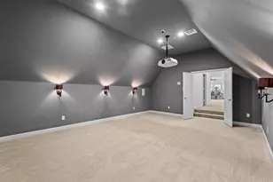 1217 Viridian Park Ln, Arlington, TX 76005 - Photo 34