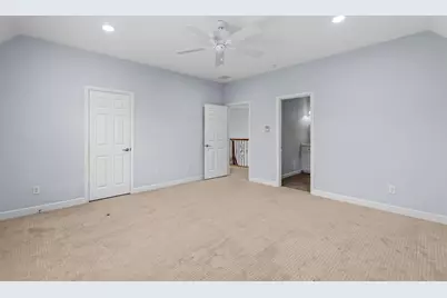 1217 Viridian Park Lane, Arlington, TX 76005 - Photo 30