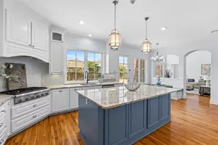 1217 Viridian Park Ln, Arlington, TX 76005 - Photo 14
