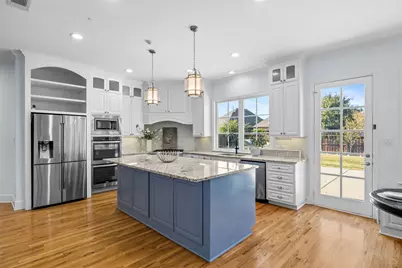 1217 Viridian Park Lane, Arlington, TX 76005 - Photo 12