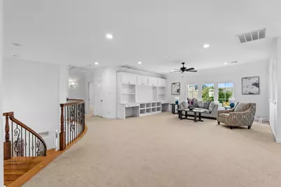 1217 Viridian Park Lane, Arlington, TX 76005 - Photo 28