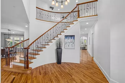 1217 Viridian Park Lane, Arlington, TX 76005 - Photo 6