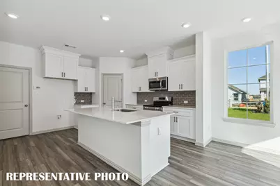 5304 Springlake Parkway, Haltom City, TX 76117 - Photo 6