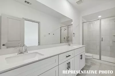 5304 Springlake Parkway, Haltom City, TX 76117 - Photo 10