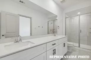 5304 Springlake Pkwy, Haltom City, TX 76117 - Photo 10