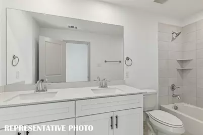 5304 Springlake Parkway, Haltom City, TX 76117 - Photo 12