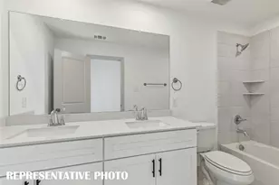 5304 Springlake Pkwy, Haltom City, TX 76117 - Photo 12