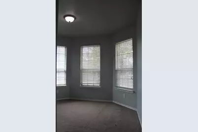 11520 Starlight Ranch Trail, Fort Worth, TX 76052 - Photo 12