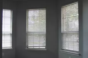 11520 Starlight Ranch Trail, Fort Worth, TX 76052 - Photo 12