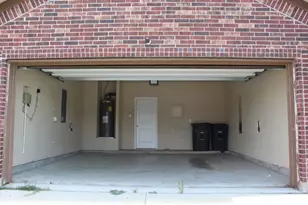 11520 Starlight Ranch Trail, Fort Worth, TX 76052 - Photo 18
