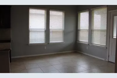11520 Starlight Ranch Trail, Fort Worth, TX 76052 - Photo 6