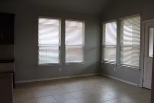 11520 Starlight Ranch Trail, Fort Worth, TX 76052 - Photo 6