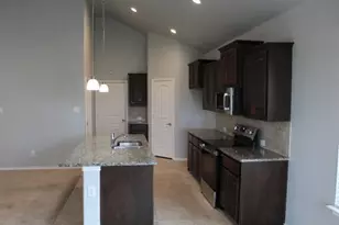11520 Starlight Ranch Trail, Fort Worth, TX 76052 - Photo 4