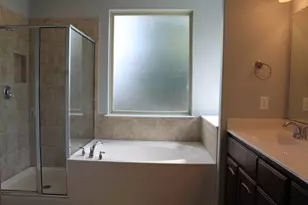 11520 Starlight Ranch Trail, Fort Worth, TX 76052 - Photo 10