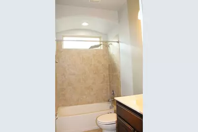 11520 Starlight Ranch Trail, Fort Worth, TX 76052 - Photo 14