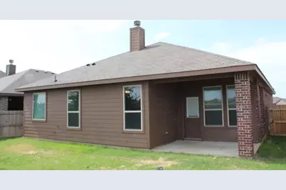 11520 Starlight Ranch Trail, Fort Worth, TX 76052 - Photo 16