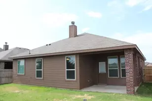 11520 Starlight Ranch Trail, Fort Worth, TX 76052 - Photo 16