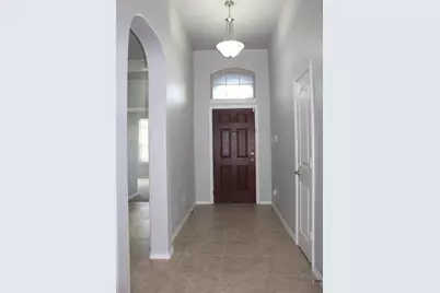 11520 Starlight Ranch Trail, Fort Worth, TX 76052 - Photo 2