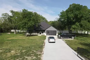 1911 Us-Hwy 69 Rd, Greenville, TX 75401 - Photo 2