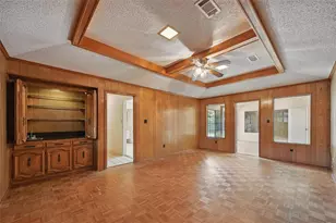 9719 Amberley Dr, Dallas, TX 75243 - Photo 14