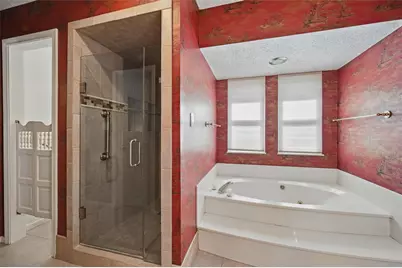 9719 Amberley Drive, Dallas, TX 75243 - Photo 8
