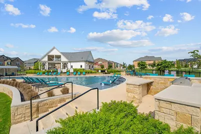 1513 Big Sky Lane, Garland, TX 75042 - Photo 2
