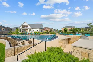 1513 Big Sky Ln, Garland, TX 75042 - Photo 2