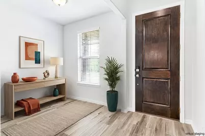 1513 Big Sky Lane, Garland, TX 75042 - Photo 8