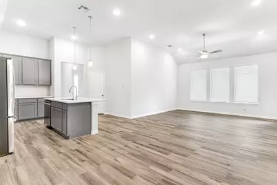 1513 Big Sky Lane, Garland, TX 75042 - Photo 10